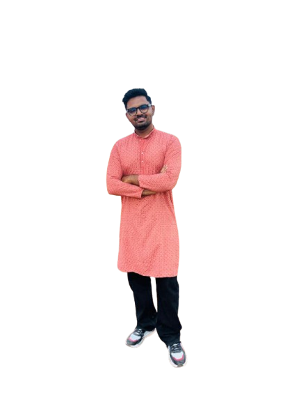 Founder - Seervishaadi.in